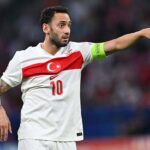 Hakan-Calhanoglu_2024_AVRUPA_FUTBOL_SAMPIYONASI_HOLLANDA_TURKIYE