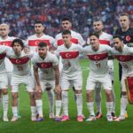 Milli-Takim-(A)-2024_AVRUPA_FUTBOL_SAMPIYONASI_HOLLANDA_TURKIYE